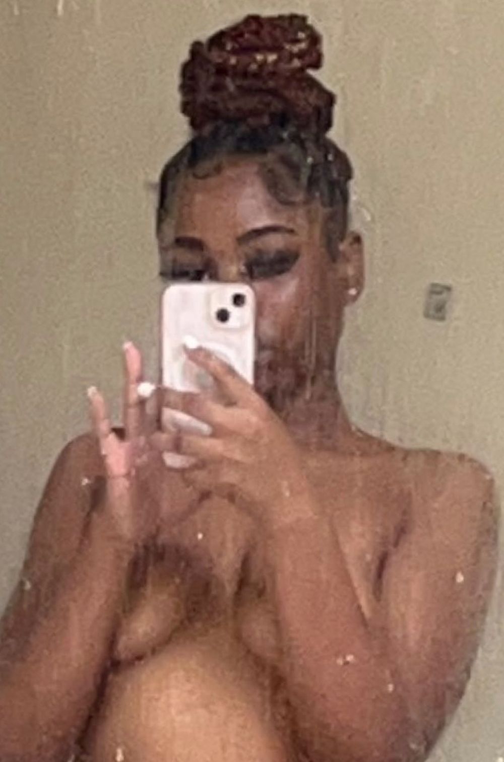 playbunnyghetto OnlyFans profile picture