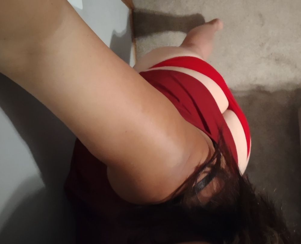 perksofhomegrown OnlyFans profile picture