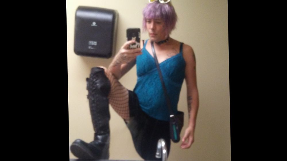 lexi_swells OnlyFans profile picture