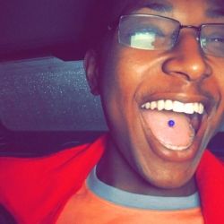 itssdeandre OnlyFans picture