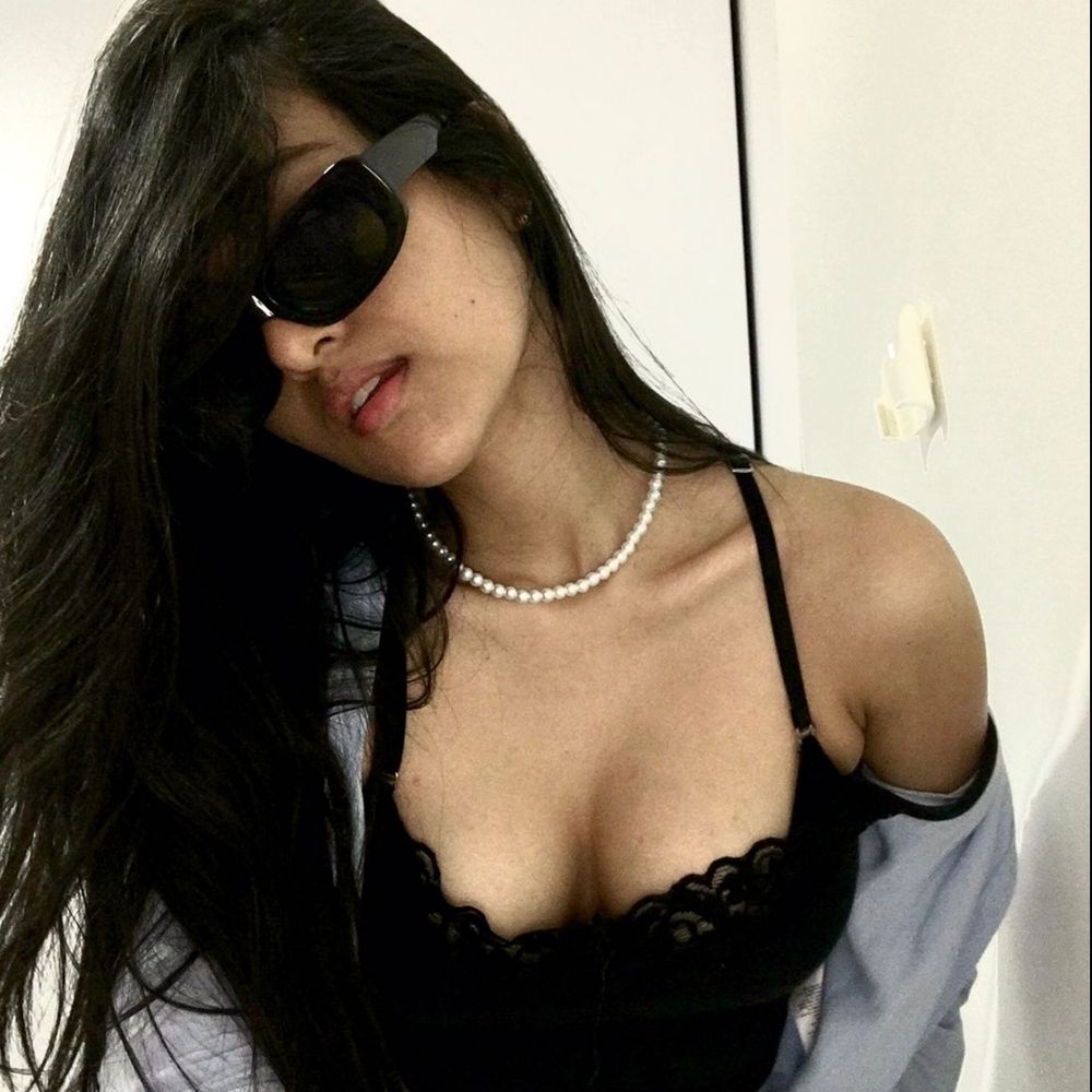 sassylen OnlyFans profile picture