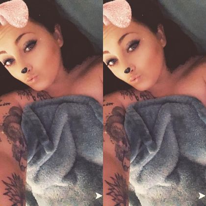 jleigh0991 OnlyFans picture