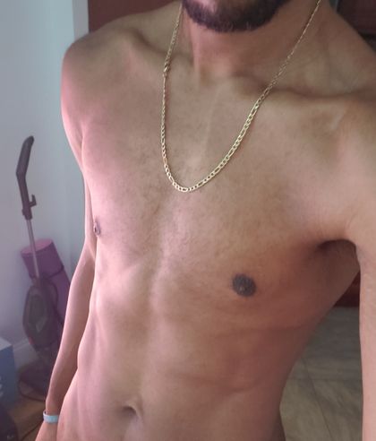reedit OnlyFans picture