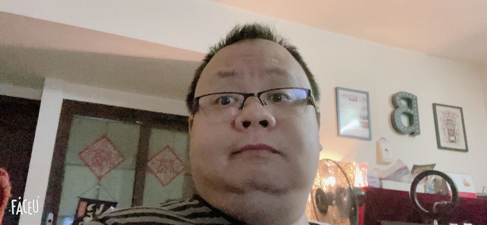 u140573376 OnlyFans profile picture