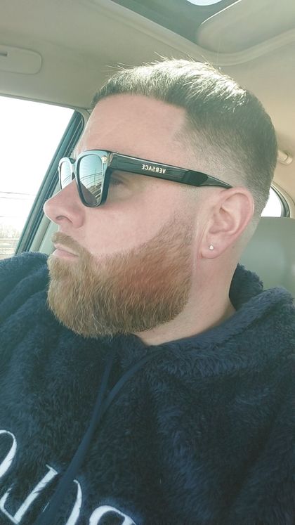 bobbybones986 OnlyFans picture