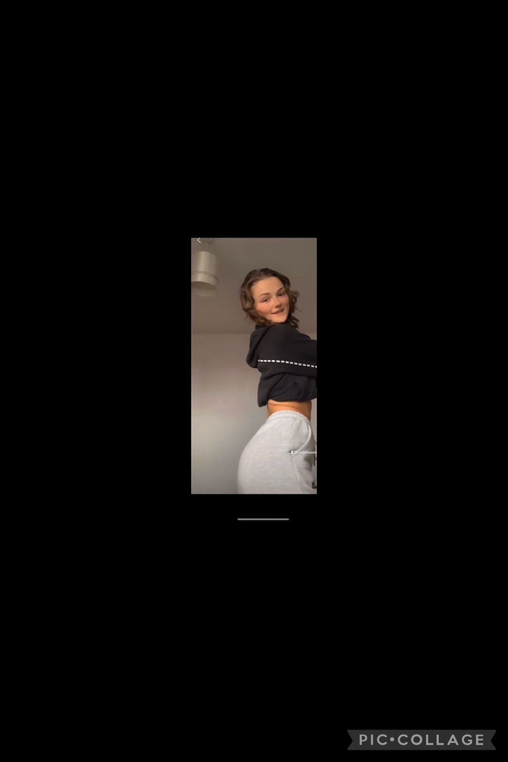 codiewesterman OnlyFans profile picture