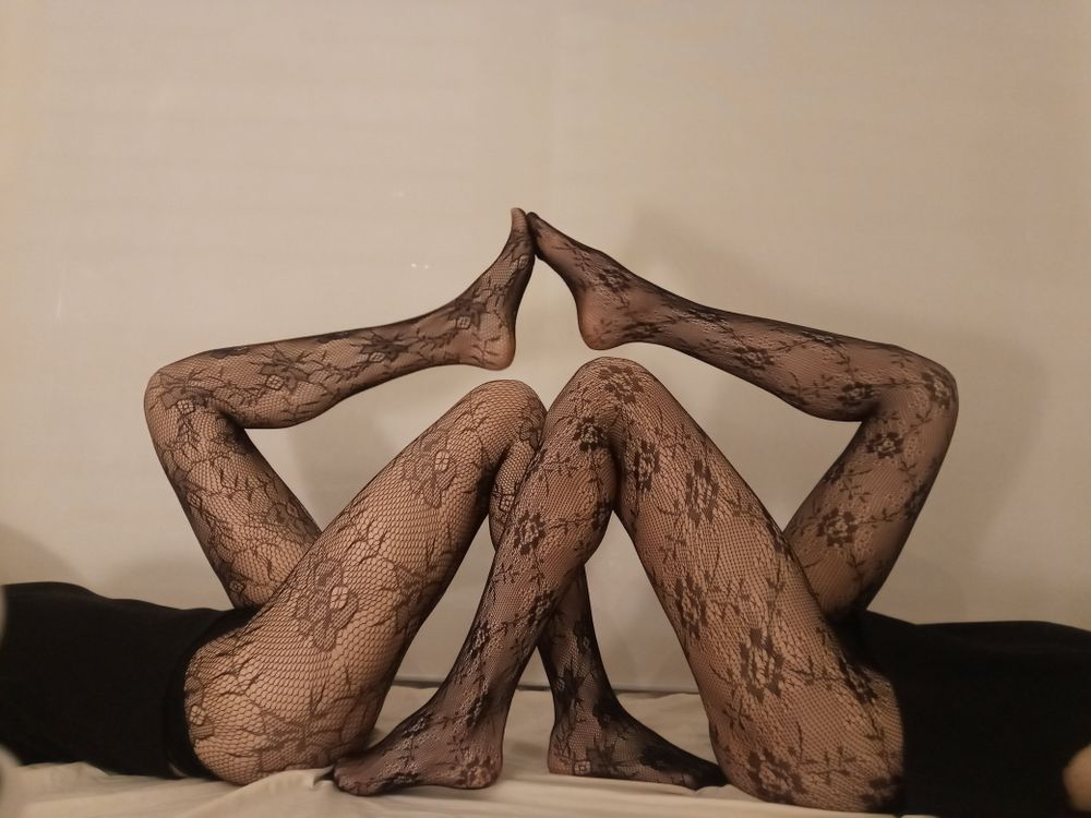 dualvibes_of OnlyFans profile picture