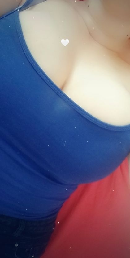 u172172624 OnlyFans picture