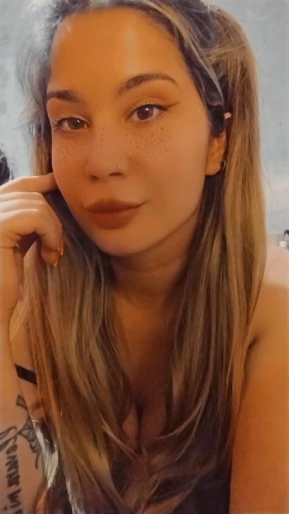 flirtygirl22 OnlyFans picture