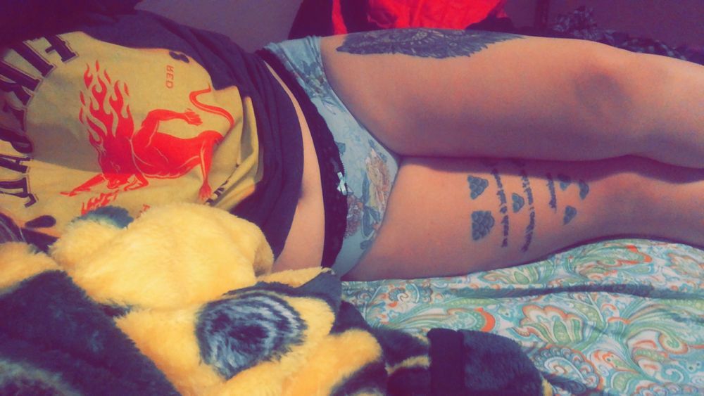 cumminsgirl22 OnlyFans profile picture
