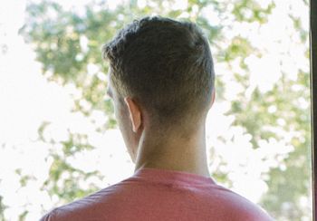 aussie_sam OnlyFans - Free Trial - Photos - Socials | FansMetrics.com