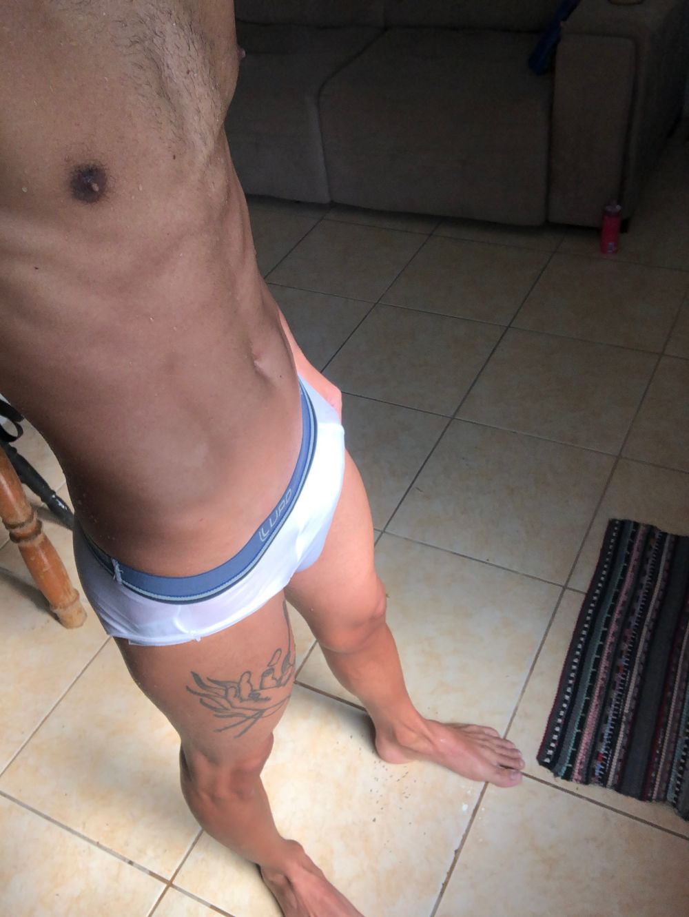 lauper23cm OnlyFans profile picture