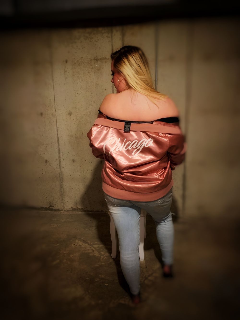 kelleyguns OnlyFans profile picture