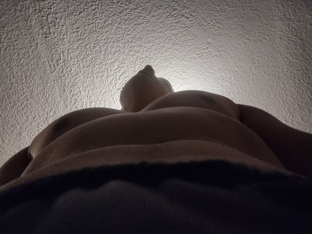 u254014960 OnlyFans profile picture