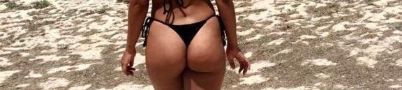 aliceindland OnlyFans profile picture