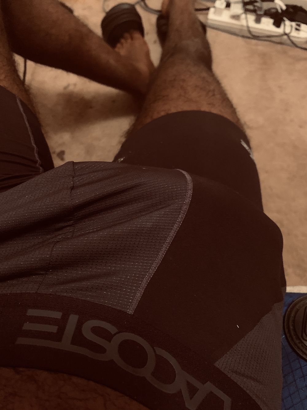 horserif OnlyFans profile picture