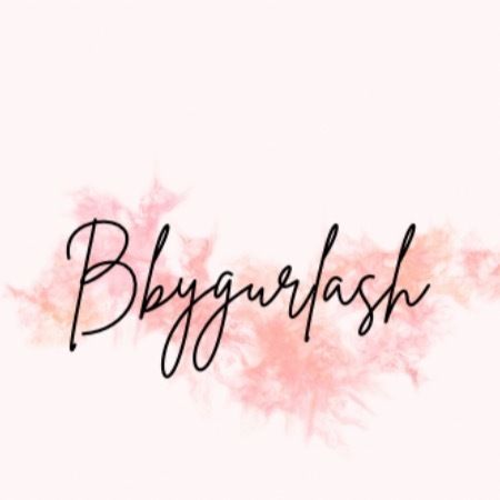 bbygurlash OnlyFans profile picture