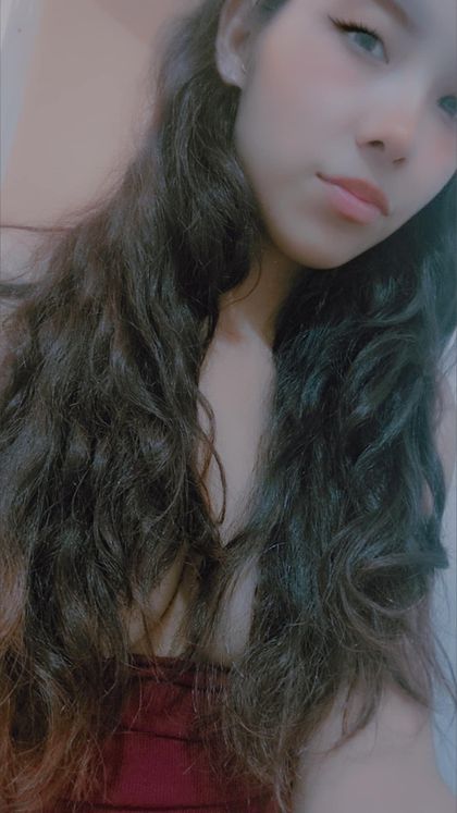estrella_mty OnlyFans picture
