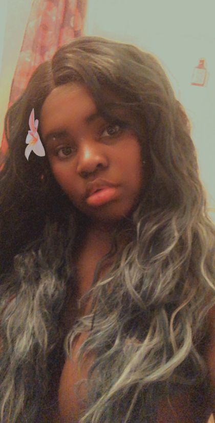 blastinglass OnlyFans picture