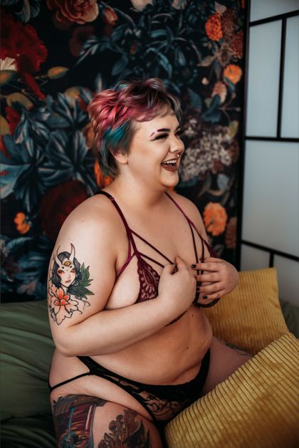 mainsqueez3 OnlyFans picture