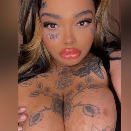 dassydxx OnlyFans picture