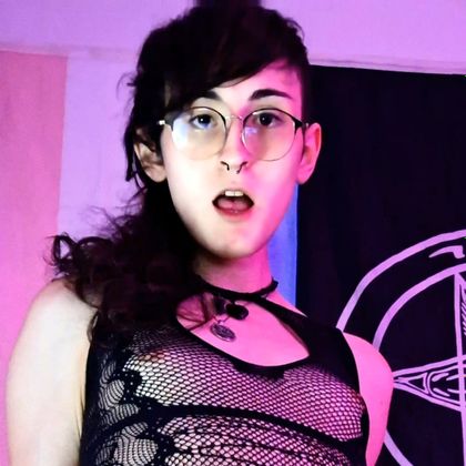 cyberis OnlyFans picture