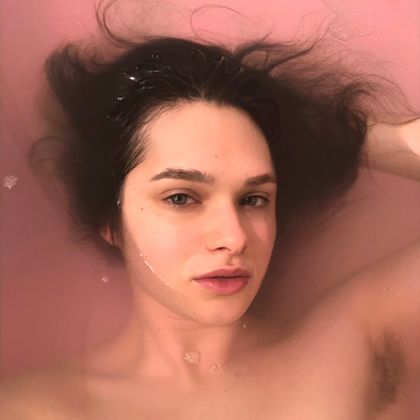 criedwolves OnlyFans picture