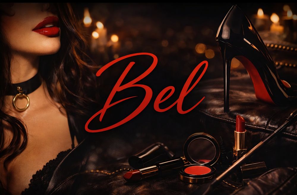 heyitsbelxo OnlyFans profile picture