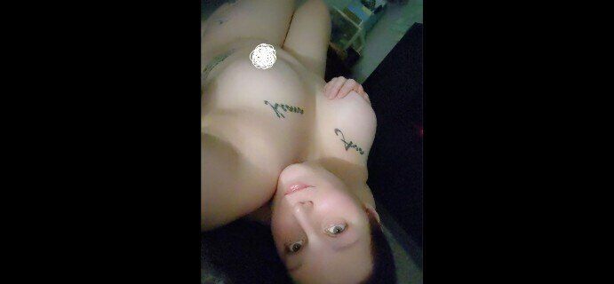 serenitymay_92 OnlyFans profile picture