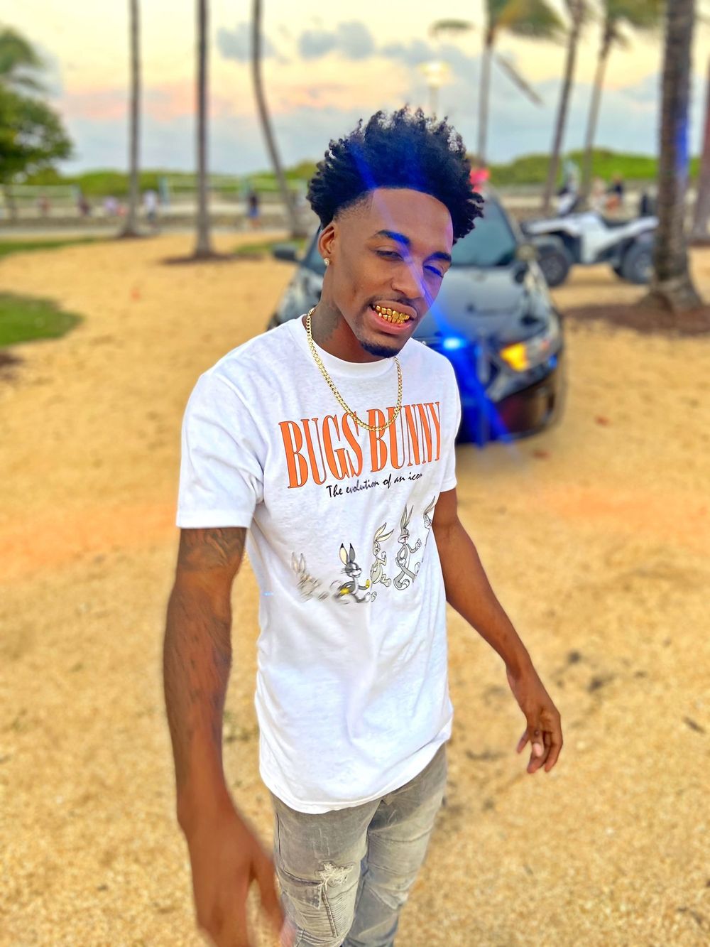 he4thestreetz OnlyFans profile picture