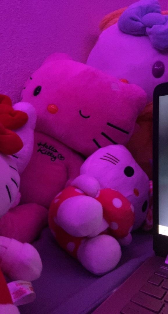 theexclusiveminnie OnlyFans profile picture