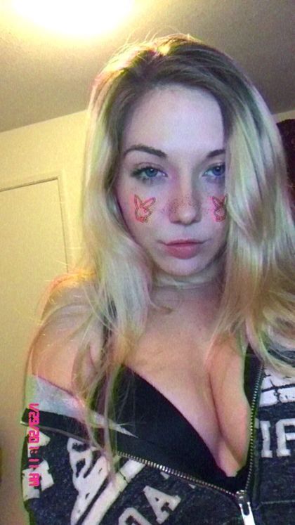 xxsweetdumms420xx OnlyFans picture