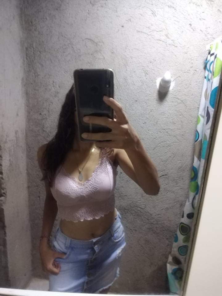 vaneflex OnlyFans profile picture
