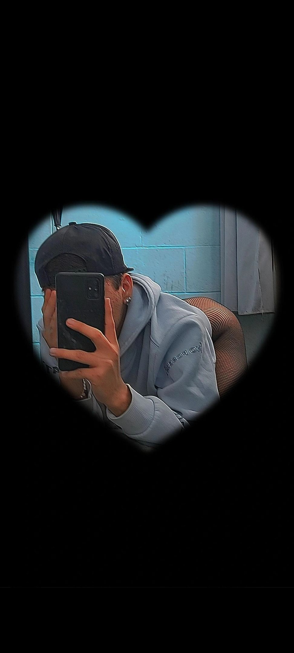 iam_alan_acg OnlyFans profile picture