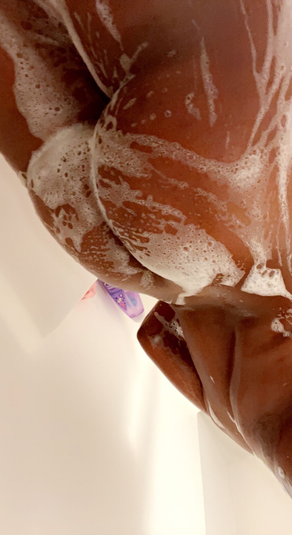 itsme_arieeee OnlyFans profile picture