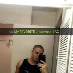 magichands OnlyFans picture