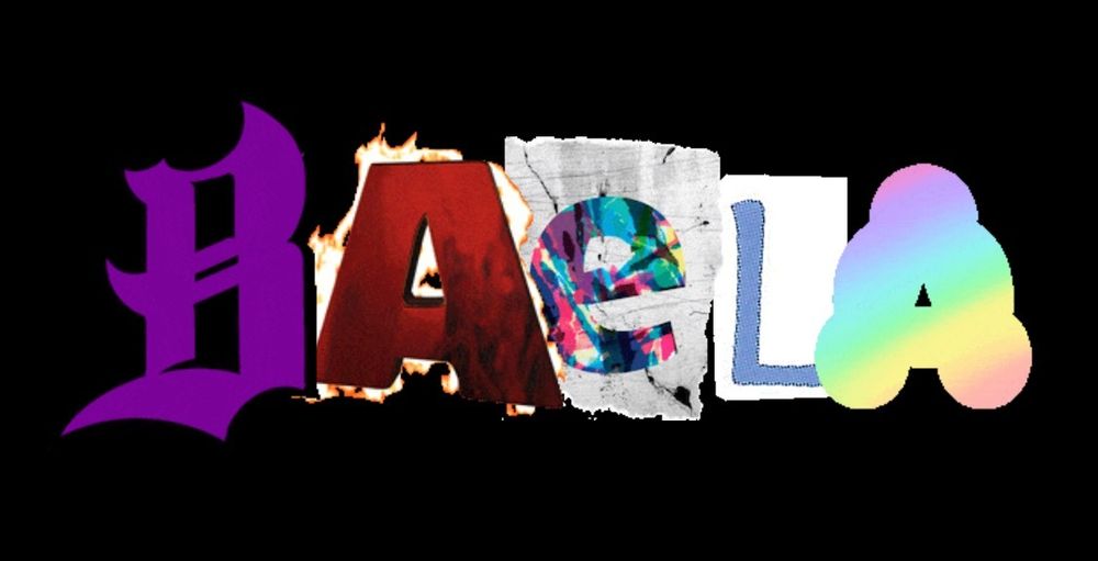 baela66 OnlyFans profile picture