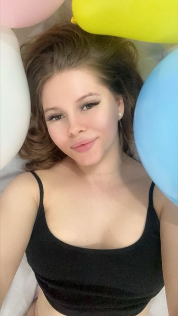 Anya