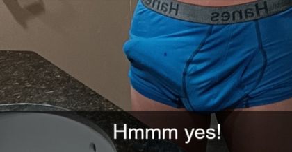 footlongcockbdr OnlyFans picture
