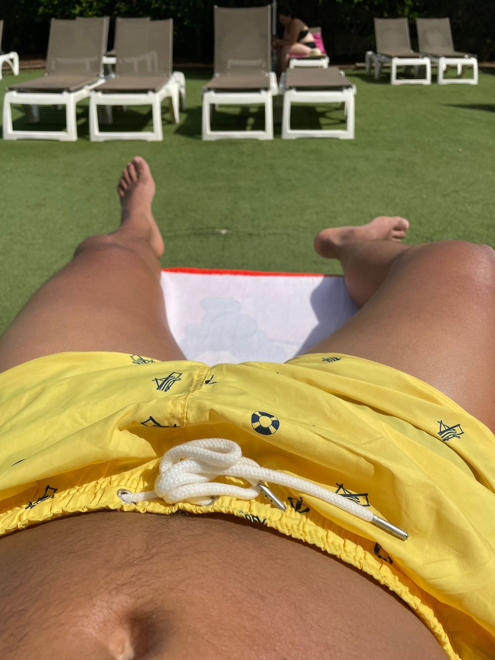 fernandezjoaco OnlyFans profile picture