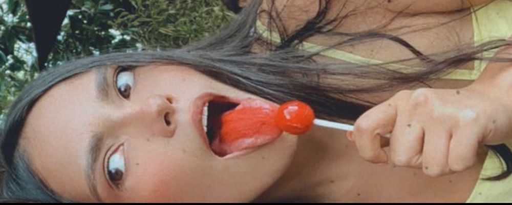 soyvaleb OnlyFans profile picture
