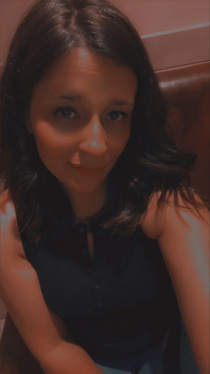 zilla2586 OnlyFans picture