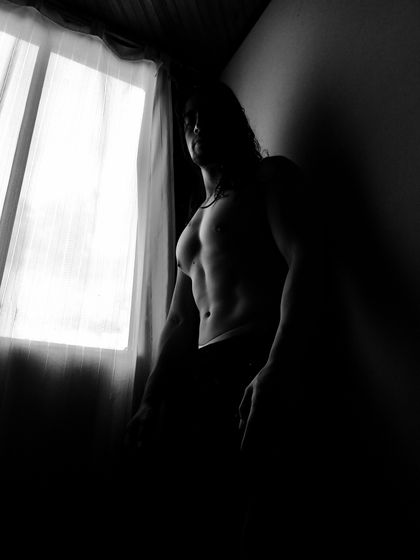don.juan OnlyFans picture
