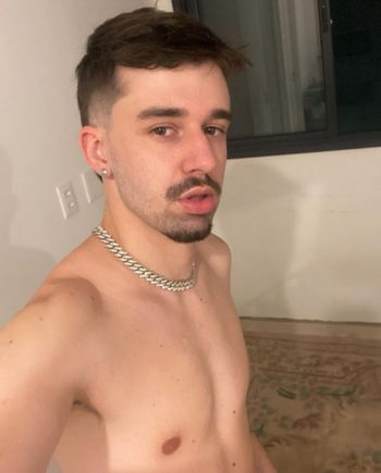 Felipe Aretz