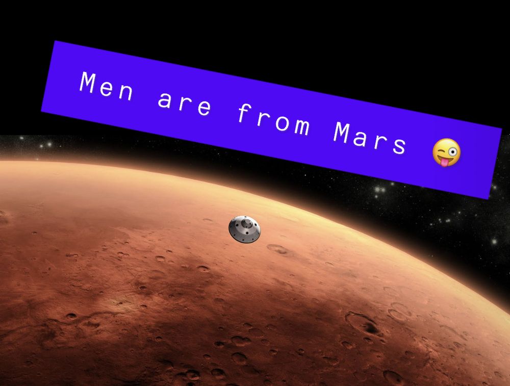 aboytryingtogettomars OnlyFans profile picture