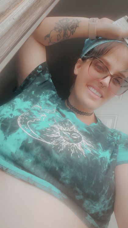 prosexymama69 OnlyFans picture