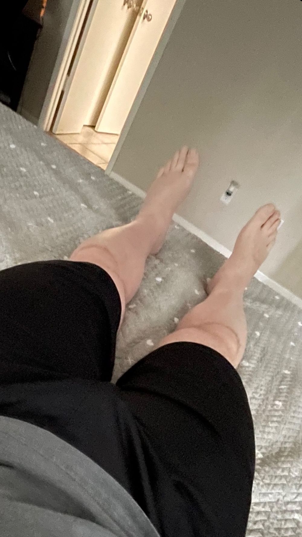 yeahthat_one OnlyFans profile picture