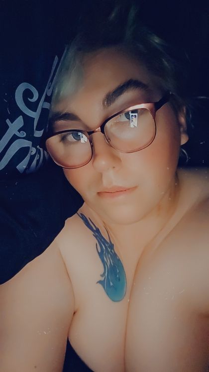 azaelia89 OnlyFans picture