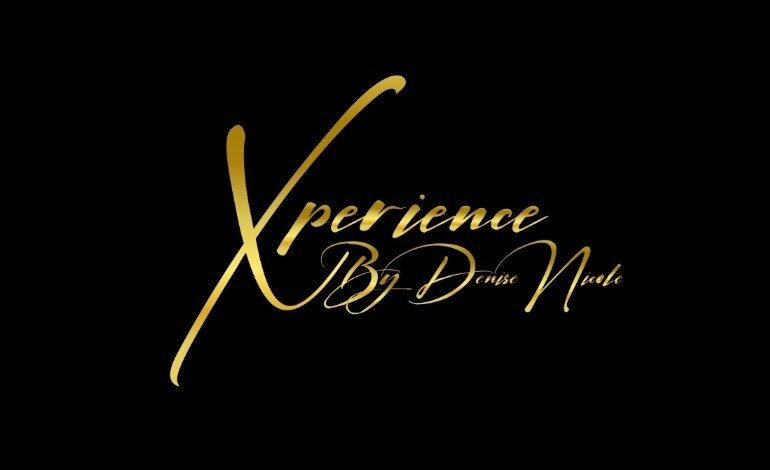 denisenicolexperience OnlyFans profile picture