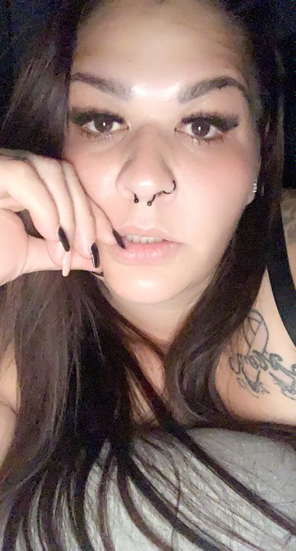 u190952709 OnlyFans picture
